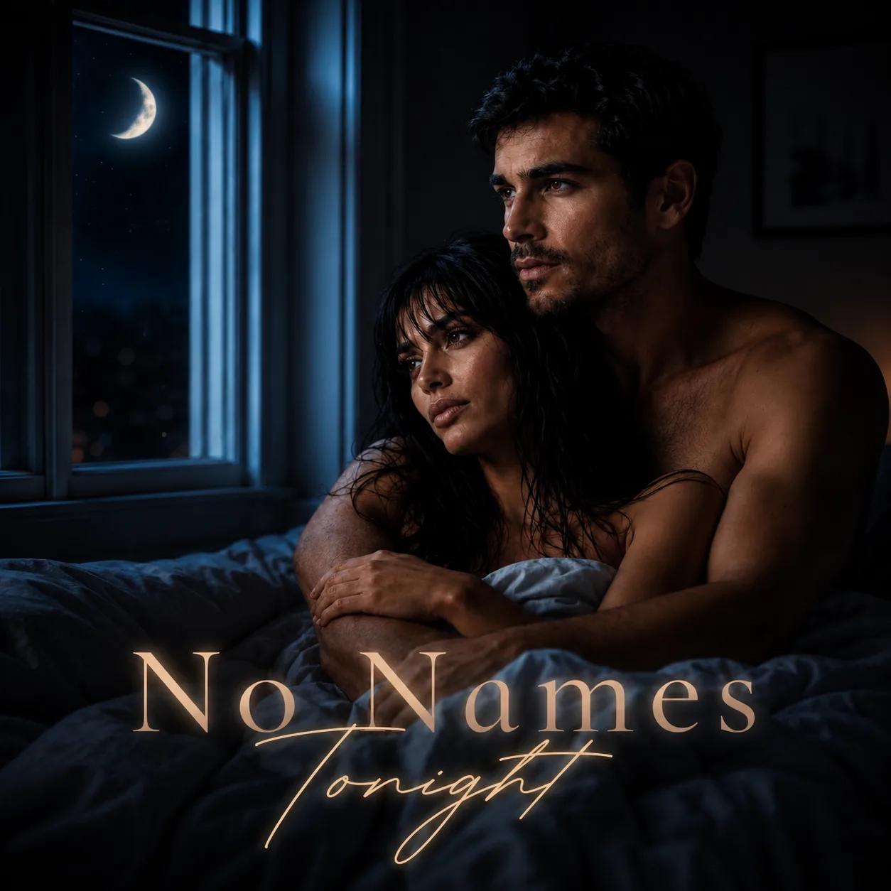 No Names Tonight 