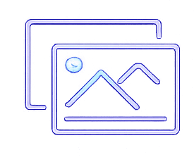 Ready content