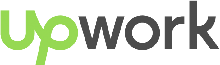 upwork Music & Video Production | Graphic Design | AI Creative Studio